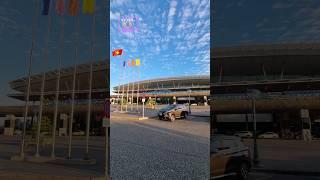 베트남 푸꾸옥 여행 Vlog (가족여행) #베트남여행 #푸꾸옥여행 #베트남푸꾸옥 #인천국제공항 #브이로그
