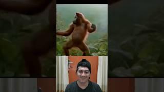 Tahan tawa part 16