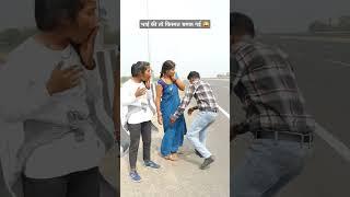 #video​/दोलाई दा ना बेनवा/Khushi Kakkad/Dolai Da Na Benwa/Parul Yadav/New Bhojpuri Song 2025 ।