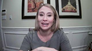 WEB EXTRA: CBS News Travel Editor Peter Greenberg's Travel Tips
