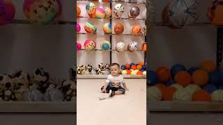 #babylaughing #babyreactions #cutebabies#babylaughting #dancevideo