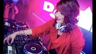 DJ Tolunay Crazy Tripe Orginal Mix 2021Arabic Remix 2021 New all tiktok famous song 2021 zaid ansari