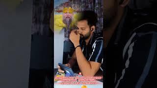 premanand maharaj #motivation #premanandjimaharaj #shortvideo #shorts #premanand #trending
