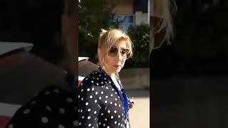 Снежана Юрьевна — специалист Херсонес Недвижимость, риэлторские услуги. #севастополь
