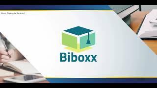 Biboxx.org