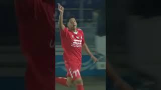 Andijon vs Dinamo #uzbekistan#pfl#andijon#futbol