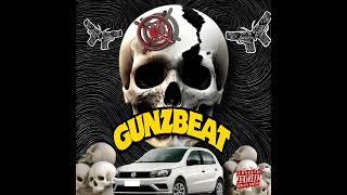 Gunzbeat - Sasanas en el beat [BEAT EN VENTA]