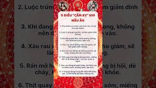 Cổ Nhân Nói Phong Thủy Chiêu Tài Hút Lộc Cải Vận Mở Cung Tài Bạch Đón May Mắn| Kts Phong Thủy Lưu Hà