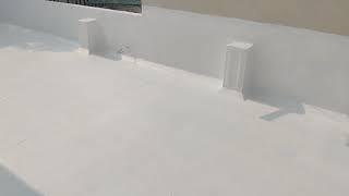 Engineerplus smart coat (waterproofing & heat proofing) call 9329577550