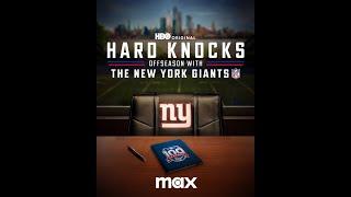 'Hard Knocks' Episode 1 reaction: It's Joe Schoen's show | Valentine's Views