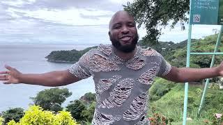 Blessed Messenger - Pressure Rise ( Goodness Riddim) Soca2022