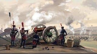 Napoleonic Wars [Music clip] | Наполеоновские Войны