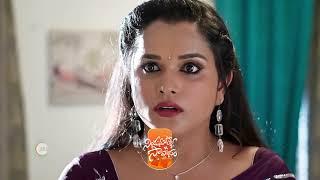 Nindu Noorella Saavasam | Premiere Ep 293 Preview - Jul 19 2024 | Telugu | ZEE5