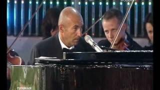 Александр Серов - "Я Люблю Тебя до Слёз"