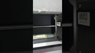 Godrej safe locker  #moburban #godrej #locker #safe