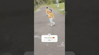 Qizaloq uchun layk obuna Uzbekistan Russia Ukraine Kazakhstan Tajikistan Kirghiz new music 2024