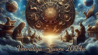 Veevalaja - Juuni 2024a 