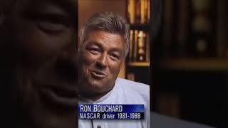 I’m coming in and not leaving til you give me 4 tires Larry Mac on Dale Earnhardt #daleearnhardt
