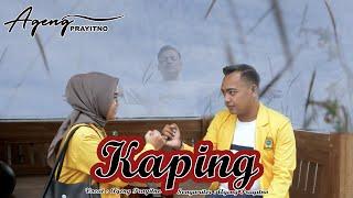 KAPING - AGENG PRAYITNO #ageng #kaping #lagujawa #jeru