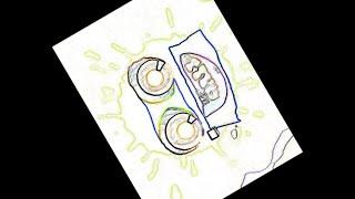 Klasky Csupo In Spin 360 Major