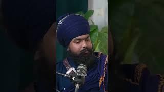 #kirpa #gurbanikirtan #motivation #waheguru #waheguruji #sewa #bani #nitnem #gurbani #kirtan