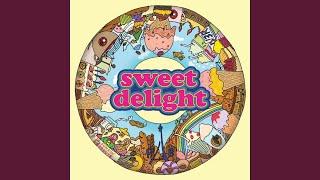 Sweet Delight (Radio Edit)