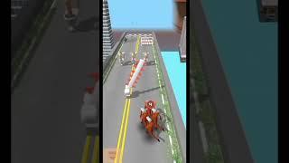 #NewGames#tapcheat#pryszard #shortsfeed #trendingshorts #viralvideo