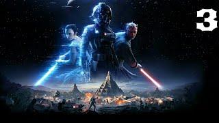 #3 Star wars battlefront 2