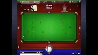 P L T By Mabast Dawson 400,000,000M Complete