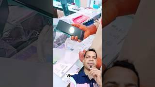 Vivo v25 Pro 5G mobile #v25pro #unboxing