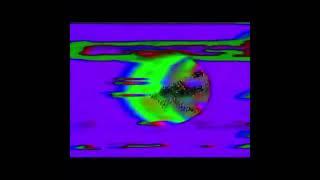 SLEEPSCAPES VHS Pre-View | UTOPIA LTD | LUNCHMEAT | Glitch Art