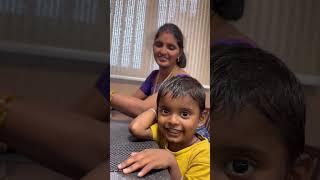 Sunday special vlog️ #tending #happymoment #karthicksindhu #minivlog #ytshorts