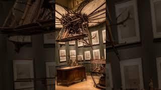 " The Renaissance: Da Vinci, Michelangelo & the Birth of Humanism " #shorts #short #ytshorts #fact