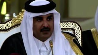 madboy 69| 1 قطر خارج الارتهان للشقيقة الكبرى 