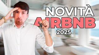 Summer Release 2025: Cosa cambiare davvero per l'Host?