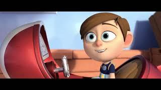 Coin Operated   Animated Short Film