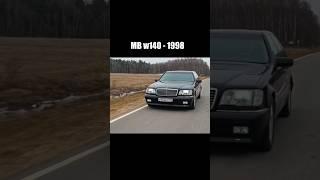 Советую смотреть до конца  #видео #машины #лада ##bmw #mersedes #newcars #lada #sonato #usa