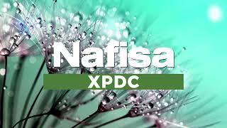 Nafisa - XPDC
