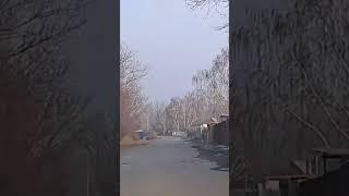 Восточный/Дачный поселок/7тополей