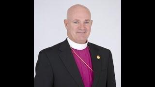 INTERVIEW: Bishop Don Lerow (ACC) & Rev. Donald Veitch (WCF-BCP-TFU): "Anglo-Catholicism"