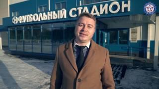 #КАМАЗБузовой - принимай меня!