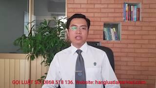 Đơn phương ly hôn - Khi một bên vợ/chồng không đồng ý ly hôn