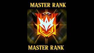 Free Fire Best 🟢Herioc To Master🟢 #freefire #viral #shorts #sumii06