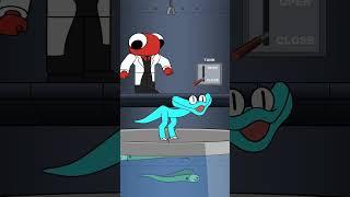  Like to Save  CYAN! (Cartoon Animation)