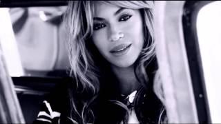 Beyoncetribe.it - Settembre 2014