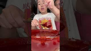 Ricos Limones  #viral #cocina #picante #chile #recetas #botana #viralvideo