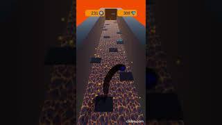 Floor is a lava  - Делаю игру на миллион на Unity3d  Squidgame