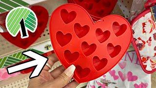 *Genius* Dollar Tree DIYS for Valentines Day (EASY 5-MINUTE IDEAS!) ️