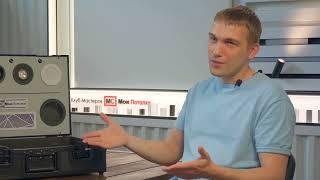 5 лет с Чудокейсами