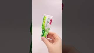 ИДЕАЛЬНАЯ КОЖА ЗА КОПЕЙКИ